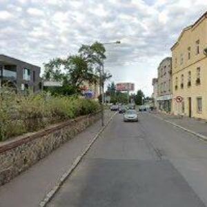 obrazek: avatar HOSPŮDKA KAROLÍNA s.r.o.