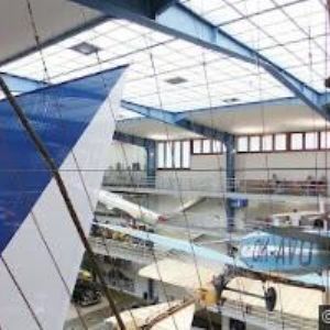 obrazek: avatar KAVÁRNA MUZEUM