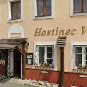 obrazek: avatar HOSTINEC VE MLÝNĚ