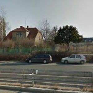 obrazek: avatar PENSION SPARTA