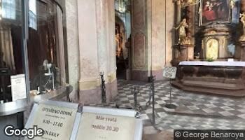 blog-img