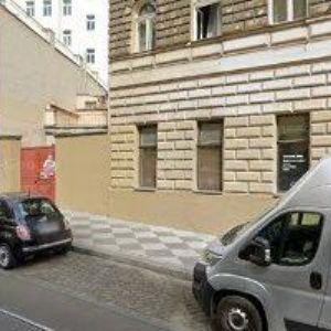 obrazek: avatar MERLIN IRISH PUB