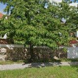 ZLATÁ PRAHA SALABKA s.r.o.