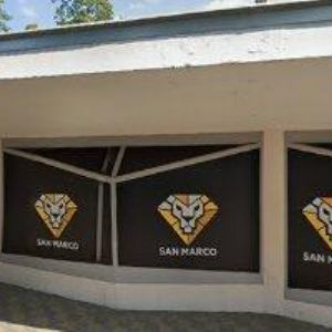 obrazek: avatar ŠATLAVA