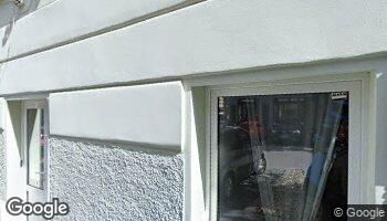blog-img