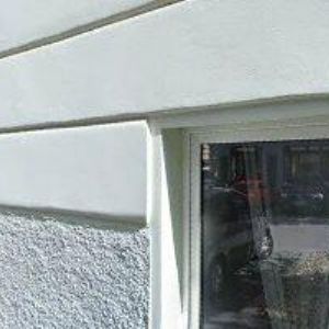 obrazek: avatar UNA BELLA CANZONE