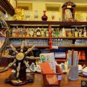 obrazek: avatar DONG HAI