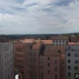 GASTRO KLÍNOVEC s.r.o.