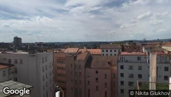 blog-img