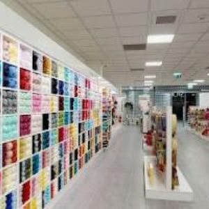 obrazek: avatar RESTAURACE KOULOVNA