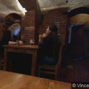 obrazek: avatar KRČMA