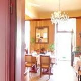 RESTAURANT U PATRONA