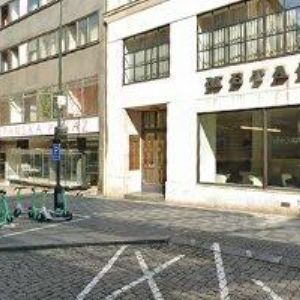 obrazek: avatar ROCKY O'REILLYS IRISH PUB