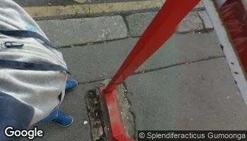 blog-img