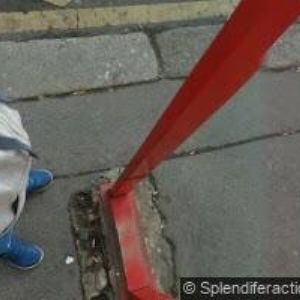 obrazek: avatar RESTAURACE DEJVICKÁ SOKOLOVNA