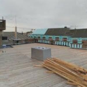 obrazek: avatar RESTAURACE MONARCHIE