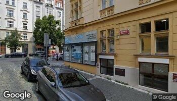 blog-img