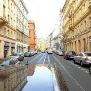 obrazek: avatar RYBY & CHIPS s.r.o.