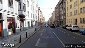 blog-img