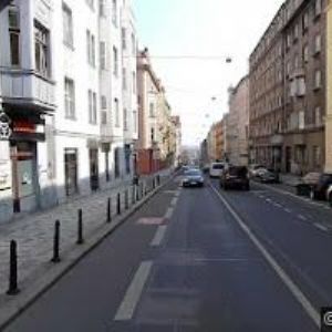 obrazek: avatar NOODLETIME s.r.o.