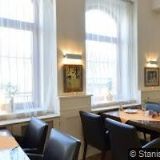 RESTAURACE EXCELSIOR PUB