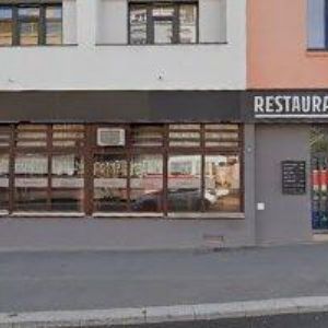 obrazek: avatar RESTAURACE U KOZLA
