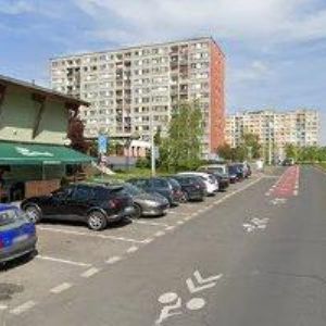 obrazek: avatar BOWLING MANTA