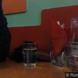 JINÁ KRAJINA s.r.o.