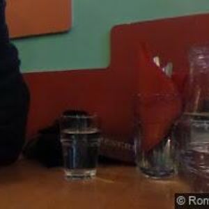 obrazek: avatar JINÁ KRAJINA s.r.o.