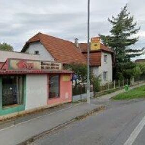 obrazek: avatar PIZZA GOGO