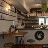 MALEŠICKÝ MIKROPIVOVAR, s.r.o.