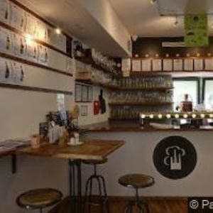 obrazek: avatar MALEŠICKÝ MIKROPIVOVAR, s.r.o.