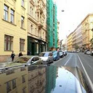 obrazek: avatar GRAN FIERRO