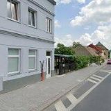 RISTORANTE PIZZERIA DA EZIO s.r.o.