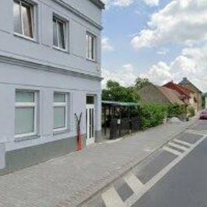 obrazek: avatar RISTORANTE PIZZERIA DA EZIO s.r.o.