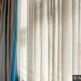 GEORGE PRIME STEAK, s.r.o.