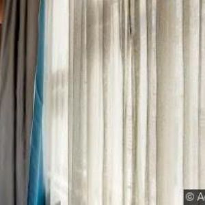 obrazek: avatar GEORGE PRIME STEAK, s.r.o.