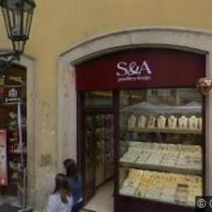 obrazek: avatar HOTEL POD VĚŽÍ