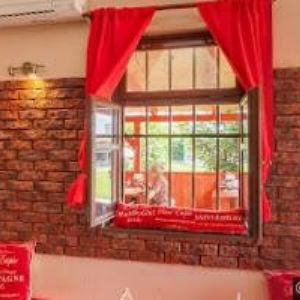 obrazek: avatar PIZZA GRANDE s.r.o.