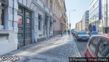 blog-img