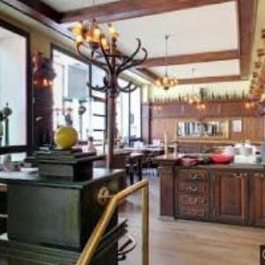 obrazek: avatar PIVOVARSKÝ DŮM, s.r.o.