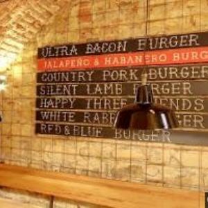 obrazek: avatar SERIÁL BURGERS