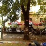 ZTRACENÝ RÁJ s.r.o.