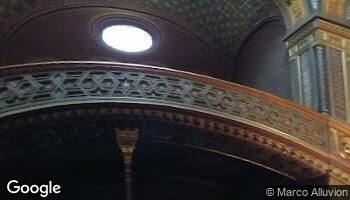 blog-img