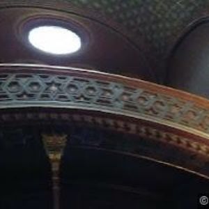 obrazek: avatar S.E.K. s.r.o.