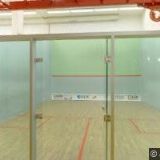 INFINITY BAR & RESTAURANT