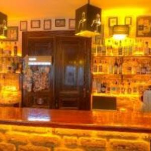 obrazek: avatar RESTAURACE U MOŽNÝCH