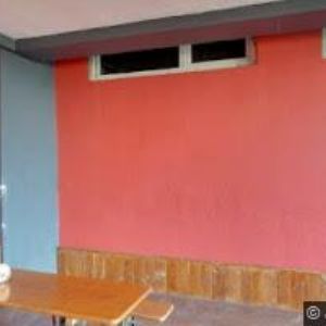 obrazek: avatar KLUB BLANICE