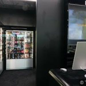 obrazek: avatar LOVING HUT spol. s r.o.