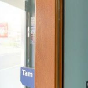 obrazek: avatar PIZZANONSTOP.CZ